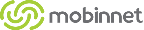mobinnet